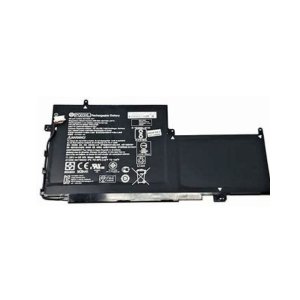 HP TPN-Q168 battery