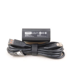 Adapter for Lenovo ADL65WCK 5A10J40290 20V 3.25A 65W