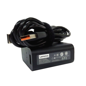 Adapter for Lenovo ADL65WCK 5A10J40290 20V 3.25A 65W