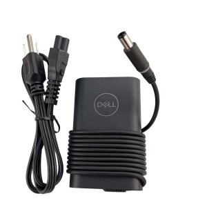 Charger for Dell Latitude E5440 – 65W 19.5V 3.34A + Power Cord