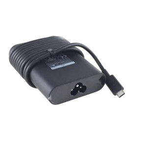 Charger for Dell Chromebook 3100 – 65W 20V 3.25A USB-C Slim