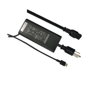 Charger for Dell Pro 3 16 P316260 / P316265 – 65W 20V 3.25A USB-C