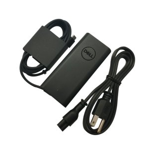 Charger for Dell Pro 3 16 P316260 / P316265 – 65W 20V 3.25A USB-C