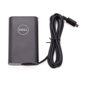 Charger for Dell Pro 14 P714260 / P714265 – 65W 20V 3.25A USB-C