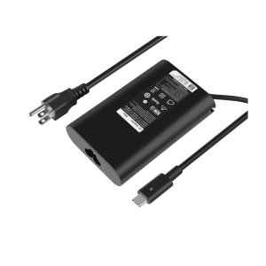 Charger for Dell Pro 14 P714260 / P714265 – 65W 20V 3.25A USB-C
