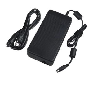 Schenker XMG P702‑5AY 220W Laptop Charger Price in Kenya