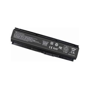 HP 17-w163dx 17-w200no OMEN battery