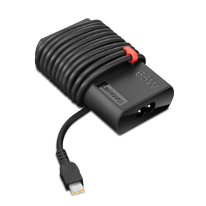 Adapter for Lenovo ThinkBook 16 G8 IAL 21SK 20V 3.25A 65W USB-C