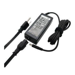 Charger for Dell Inspiron 7500 2-in-1 P97F / P97F004 – 65W 19.5V 3.34A