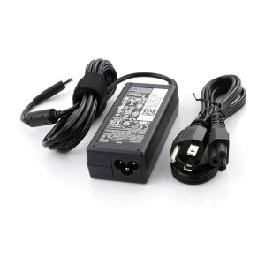 Charger for Dell Inspiron 7500 2-in-1 P97F / P97F004 – 65W 19.5V 3.34A