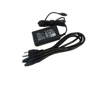 Acer Spin 3 SP314‑55N‑57TB 65W USB‑C Laptop Charger Price in Kenya