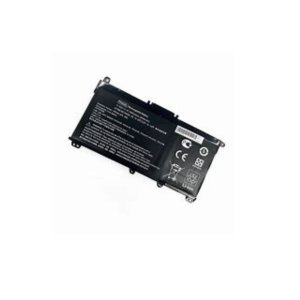 HP Pavilion x360 14-cd0800no 14-cd0803no battery