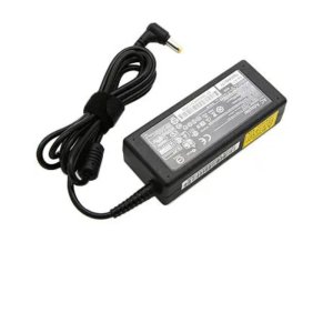 Acer TravelMate B5 TMB514‑31 45W Laptop Charger Price in Kenya