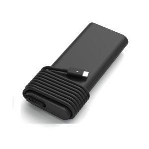 Charger for Dell Latitude 7350 Detachable – 65W 20V 3.25A USB-C Slim