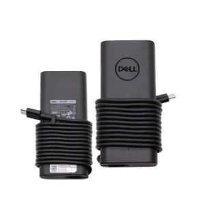 Charger for Dell Latitude 7350 Detachable – 65W 20V 3.25A USB-C Slim