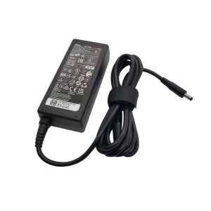 Charger for Dell Vostro 5620 i7-1260P – 65W 19.5V 3.34A + Power Cord