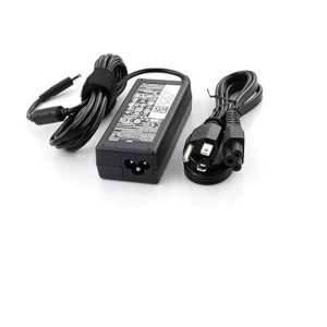 Charger for Dell Vostro 5620 i7-1260P – 65W 19.5V 3.34A + Power Cord