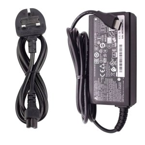 Acer Chromebook Spin 714 CP714‑1WN‑583J 65W USB‑C Laptop Charger Price in Kenya