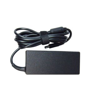 Charger for Dell Inspiron 17 3781 – 45W 19.5V 2.31A + Power Cord