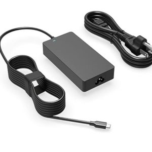 Acer Swift Go 14 SFG14‑72T‑71QF 100W USB‑C Laptop Charger Price in Kenya