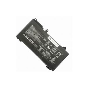 HP Pavilion x360 14-cd1075nr battery