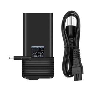 Charger for Dell Inspiron 17R N7110 / M5110 / N5010 – 130W 19.5V 6.7A