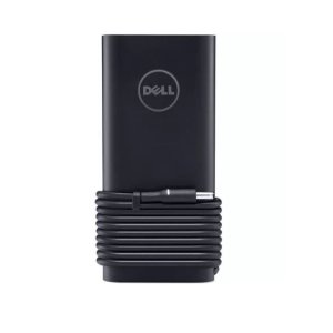 Charger for Dell Inspiron 17R N7110 / M5110 / N5010 – 130W 19.5V 6.7A