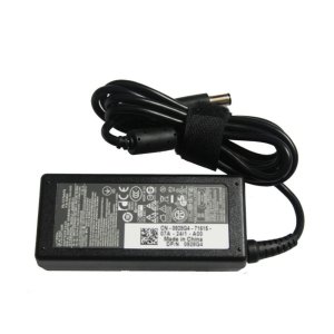 Charger for Dell Inspiron 20 3043 – 65W 19.5V 3.34A + Power Cord