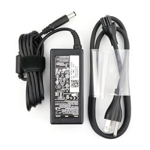 Charger for Dell Inspiron 20 3043 – 65W 19.5V 3.34A + Power Cord