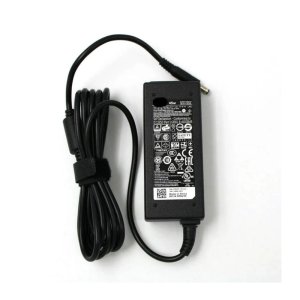 Charger for Dell P88G / P88G001 – 45W 19.5V 2.31A + Power Cord
