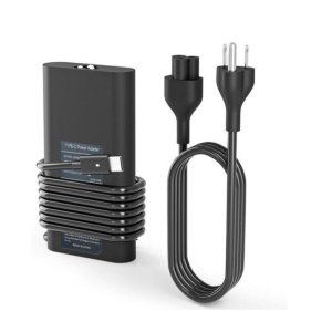 Charger for Dell Latitude 7300 P99G / P99G001 – 90W 20V 4.5A USB-C
