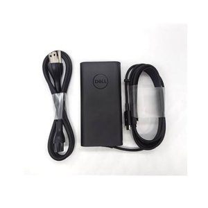 Charger for Dell Latitude 7300 P99G / P99G001 – 90W 20V 4.5A USB-C