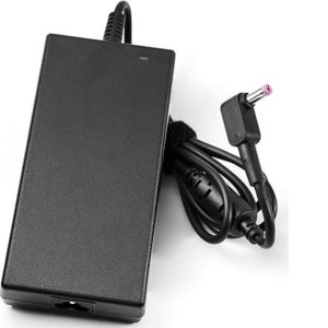 Acer Predator Helios 300 G3‑572‑73GW 180W Laptop Charger Price in Kenya