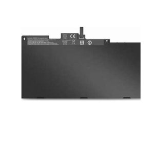 HP EliteBook 850 G4 battery