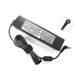 Adapter for Lenovo IdeaPad U330-2267-2EU 20V 4.5A 90W