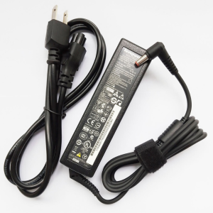 Adapter for Lenovo IdeaPad U330-2267-2EU 20V 4.5A 90W
