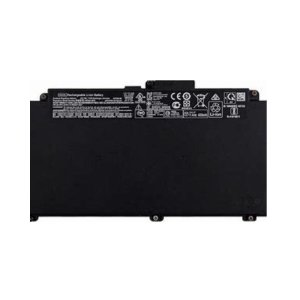 HP ProBook 645 G5 battery