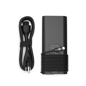 Dell XPS 16 9640 Ultra 7 155H Charger 130W usb-c