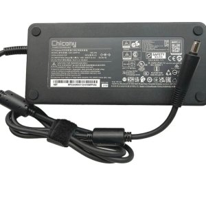 Acer Predator Helios Neo 18 PHN18‑71‑71NG 330W Laptop Charger Price in Kenya