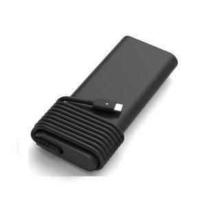Dell XPS 16 9640 Ultra 7 155H Charger 130W usb-c