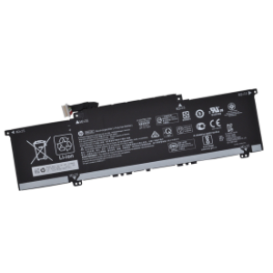 HP ENVY x360 15m-ee0023dx 51Wh battery