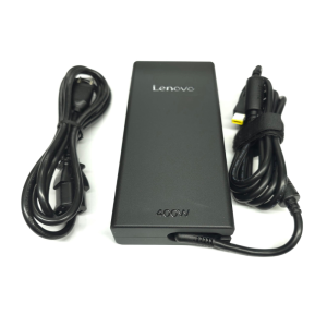 Adapter for Lenovo Legion Pro 7 83F50006US 20V 20A 400W GaN