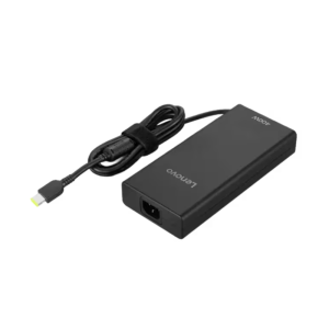 Adapter for Lenovo Legion Pro 7 83F50006US 20V 20A 400W GaN