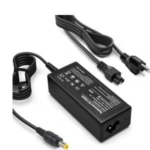 Acer Aspire Go 15 AG15‑31P‑C1PX 65W Laptop Charger Price in Kenya