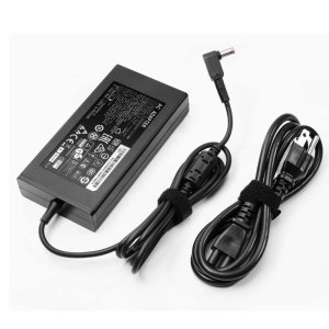Acer Nitro V 15 ANV15‑51‑51H9 135W Laptop Charger Price in Kenya