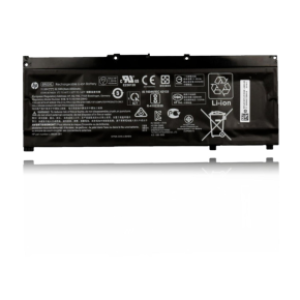 HP Pavilion Gaming 17-cd1007no 17-cd1010nr battery
