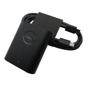 Charger for Dell LA60NM200 – 60W 19.5V 3.34A Slim + Power Cord