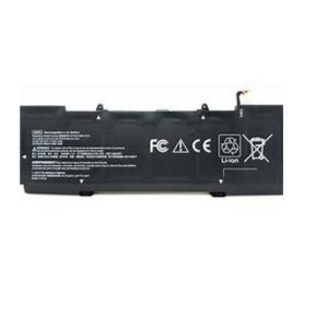 HP TPN-Q200 battery