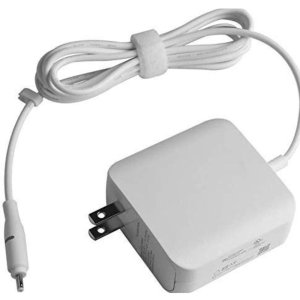 Samsung 900X3U NP900X3U 65W Car Auto DC Travel Laptop Charger Price in Kenya