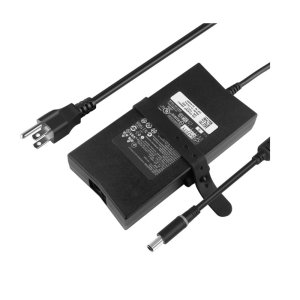 Charger for Dell Inspiron One 2320 P08T – 150W 19.5V 7.7A + Power Cord